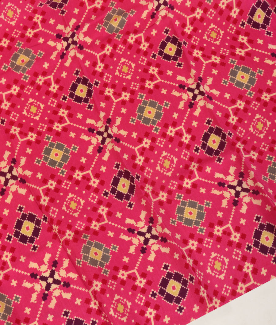 yellow-printed-crepe-silk-saree-t311413-t311413-c