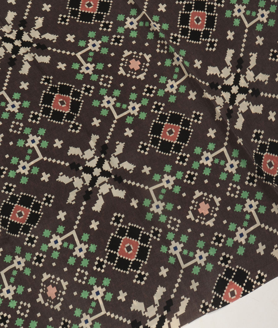 black-printed-crepe-silk-saree-t311405-t311405-c