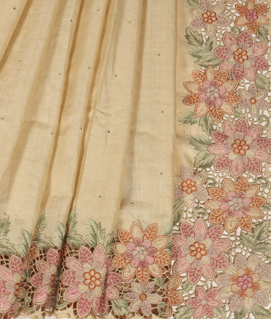 beige-tussar-cut-work-saree-t312579-t312579-b