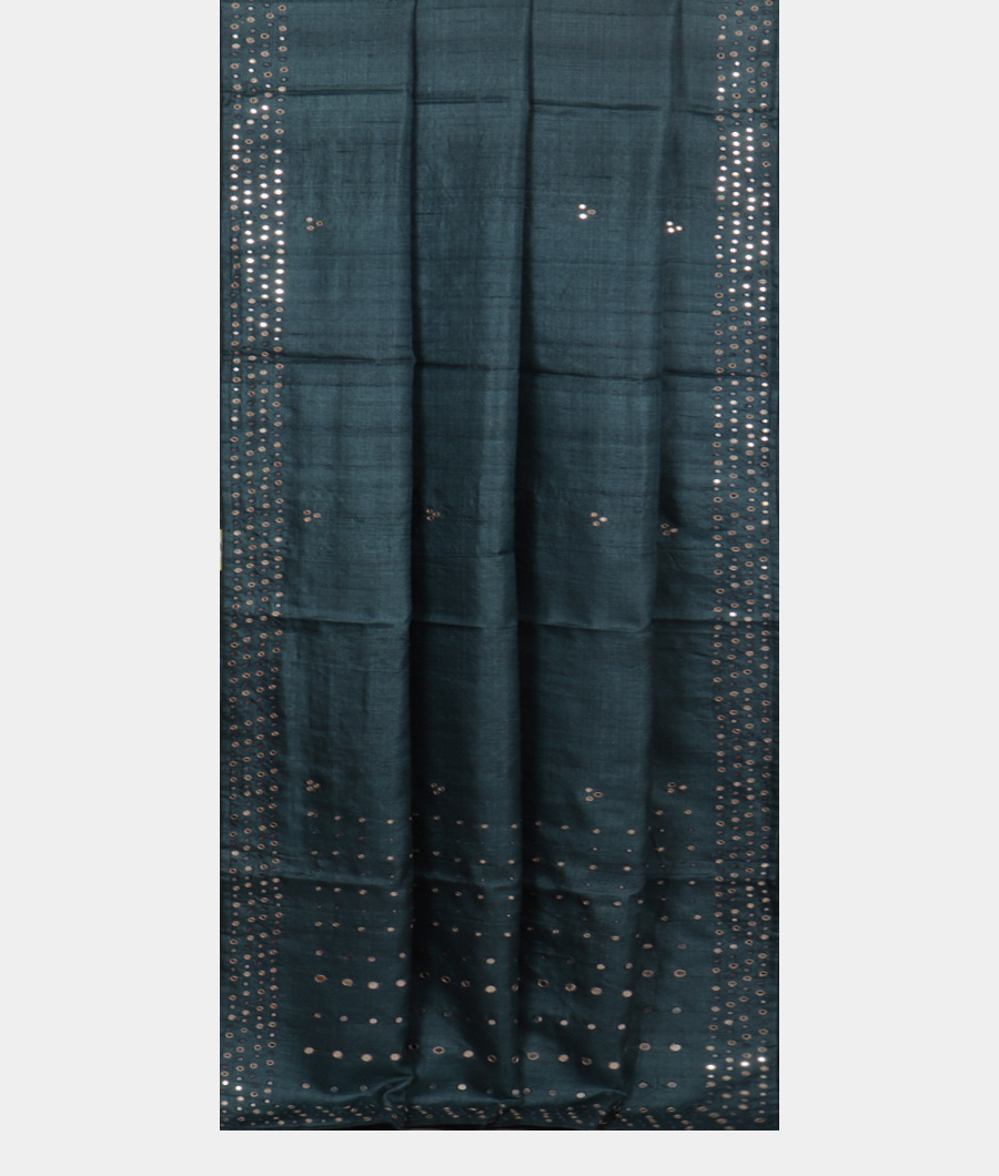 blue-tussar-embroidery-saree-t297754-t297754-b