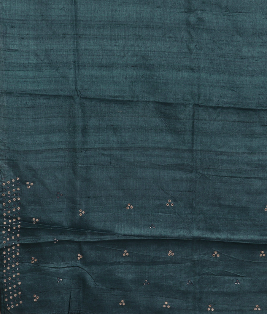 blue-tussar-embroidery-saree-t297754-t297754-c