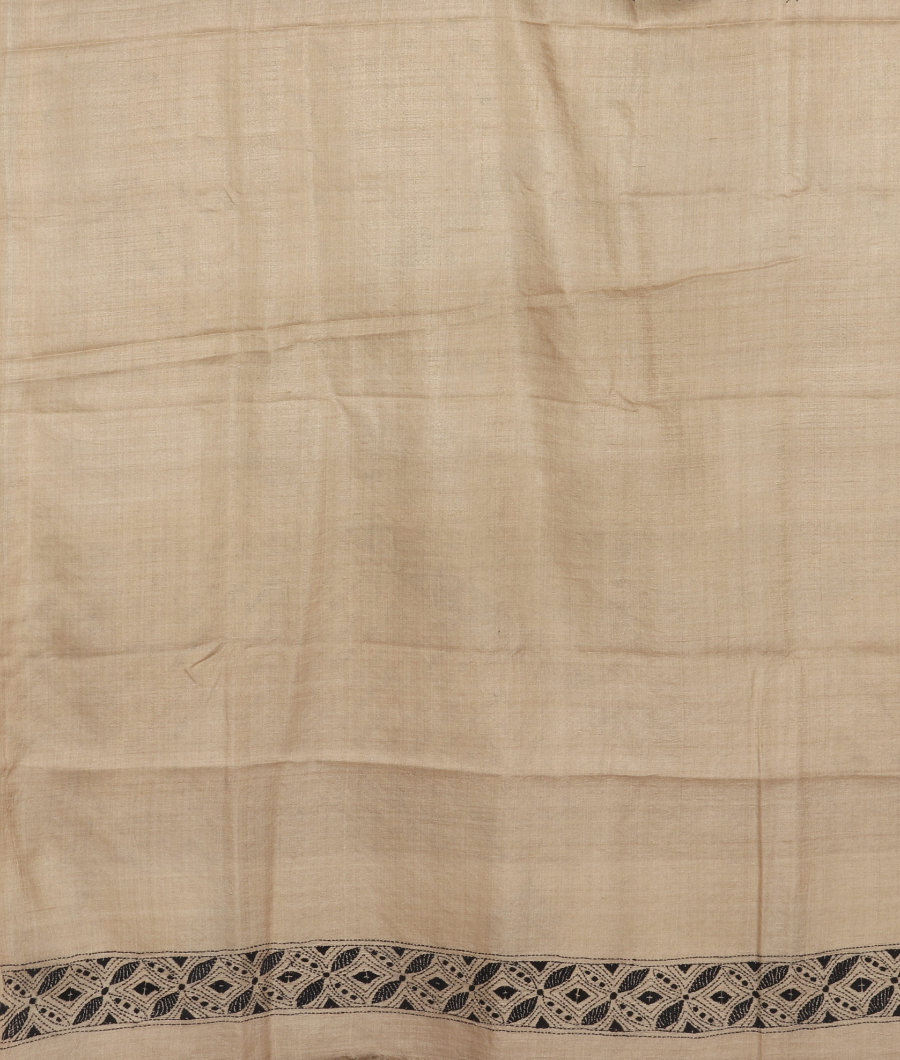 off-white-tussar-embroidery-saree-t277627-t277627-c