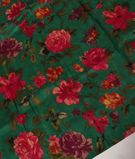 Pink Mysore Silk Saree T3155924