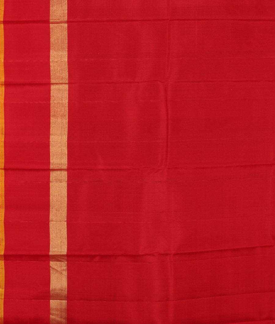 Black Soft Silk Saree T1765473