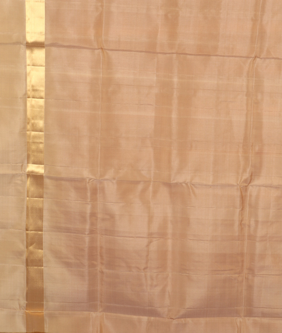 Magenta Soft Silk Saree T3172333