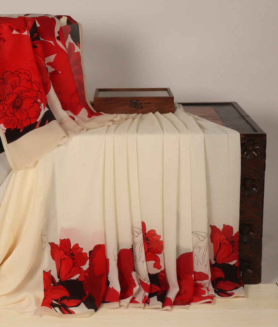 white-chiffon-silk-saree-t318694-t318694-b