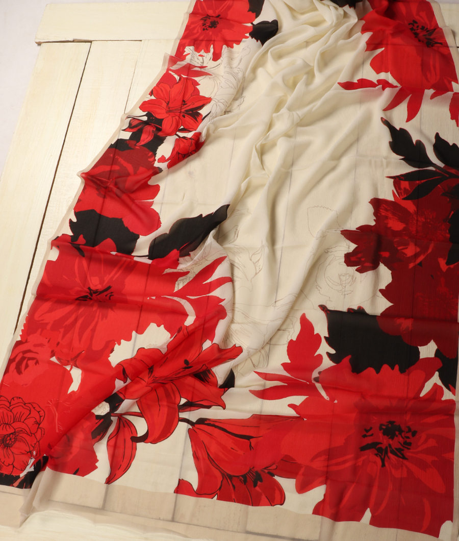 white-chiffon-silk-saree-t318694-t318694-d