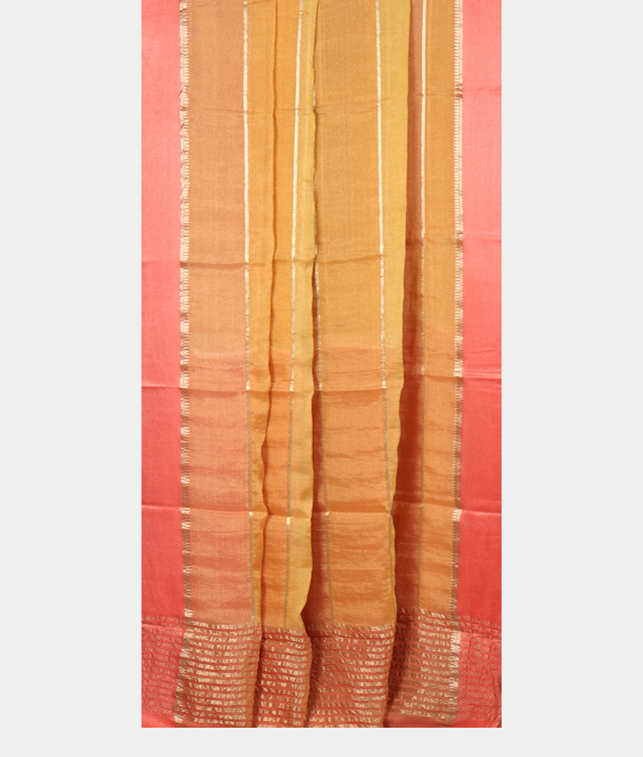 multicolour-georgette-silk-saree-t223940-t223940-b