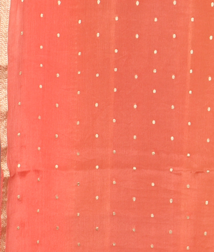 multicolour-georgette-silk-saree-t223940-t223940-c