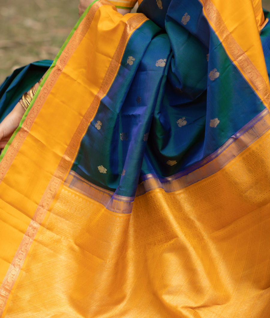 peacock-blue-kanjivaram-silk-saree-t265870-t265870-e