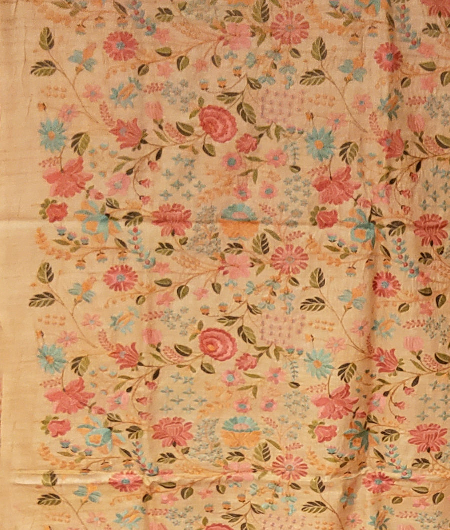 rust-tussar-embroidery-saree-t304818-t304818-c