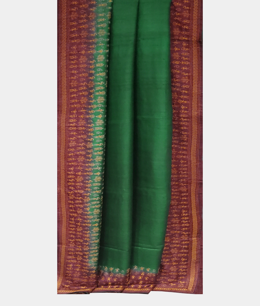 green-tussar-embroidery-saree-t315620-t315620-b