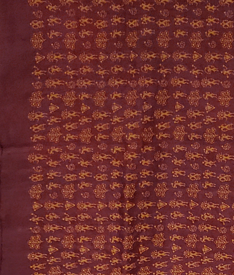 green-tussar-embroidery-saree-t315620-t315620-c