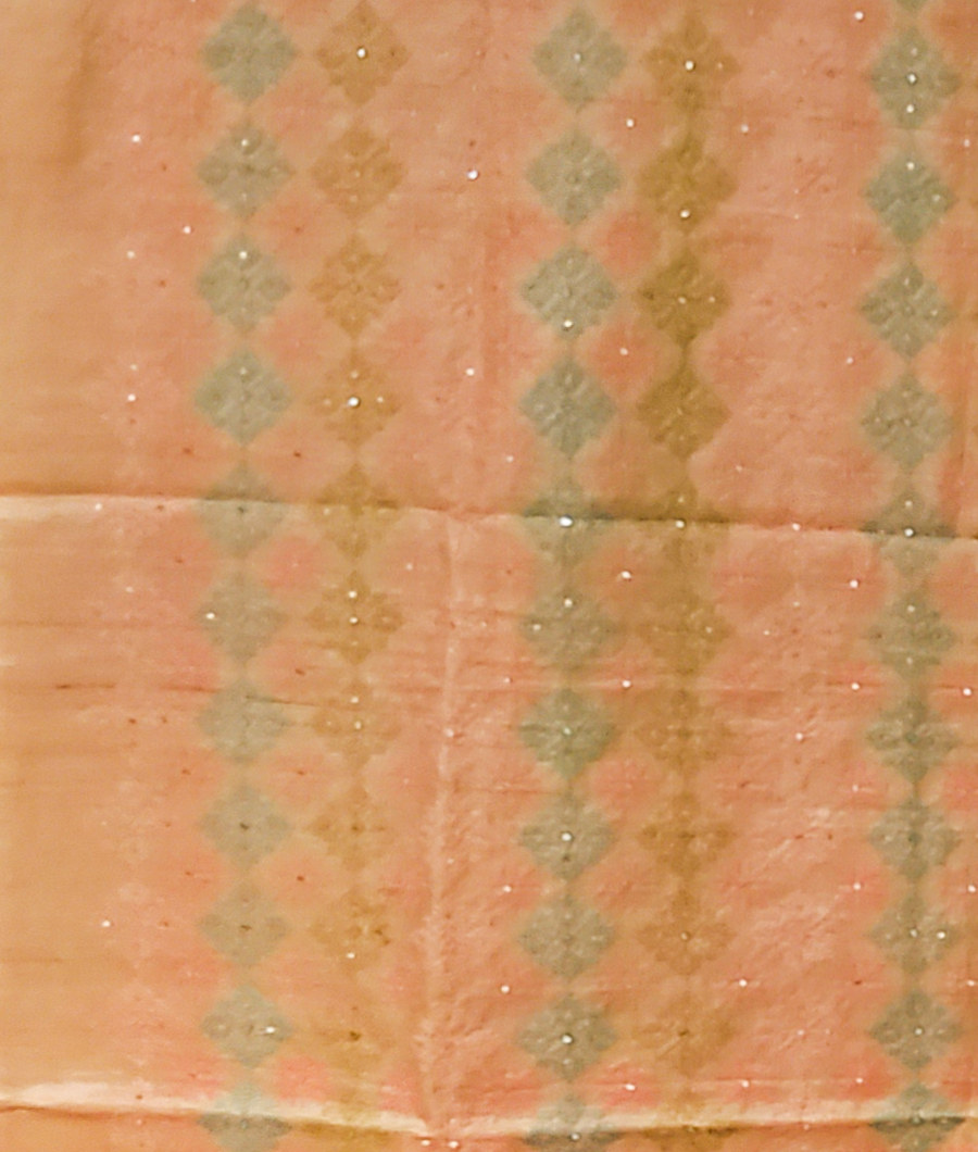 green-tussar-embroidery-saree-t317821-t317821-c