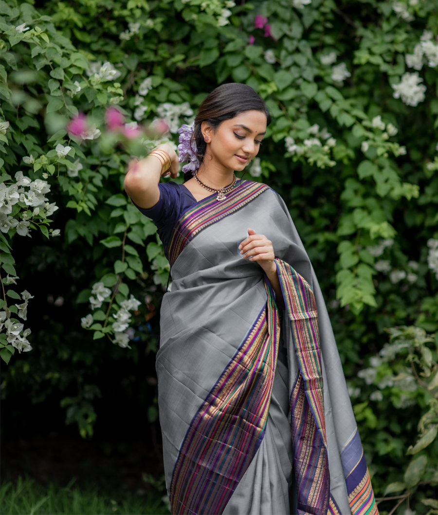 bluish-grey-kanjivaram-silk-saree-t311131-t311131-b