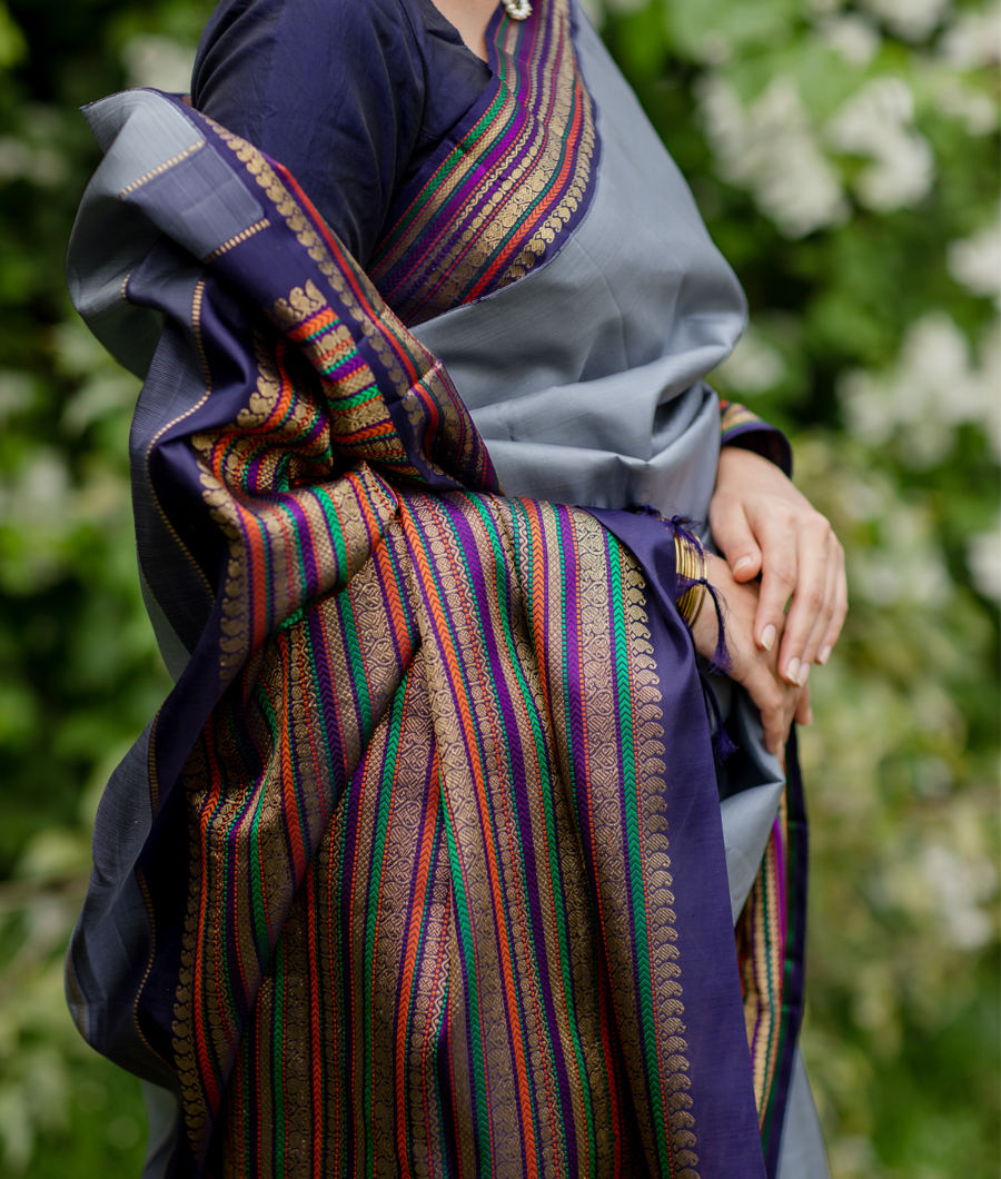 bluish-grey-kanjivaram-silk-saree-t311131-t311131-d