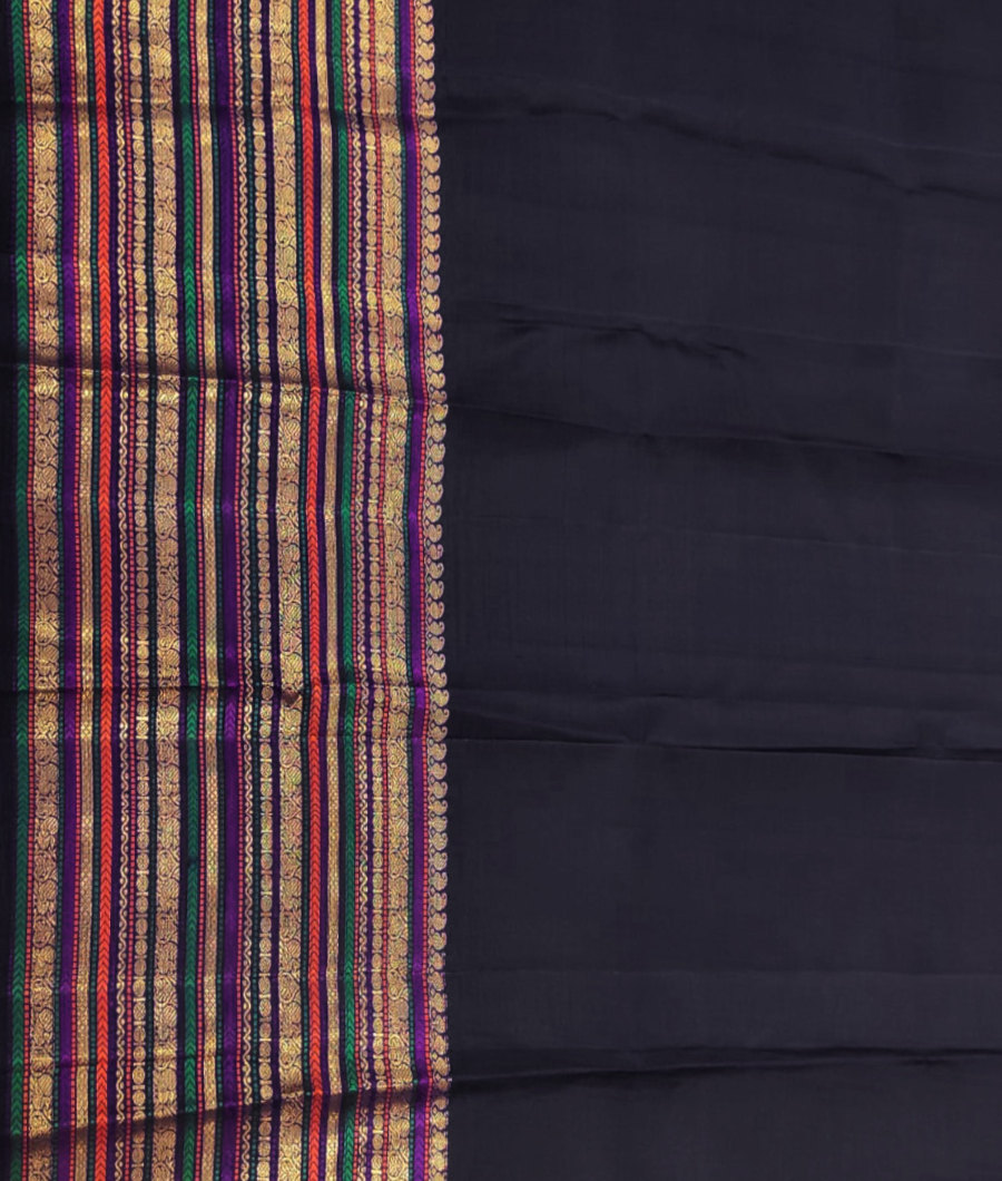 bluish-grey-kanjivaram-silk-saree-t311131-t311131-e