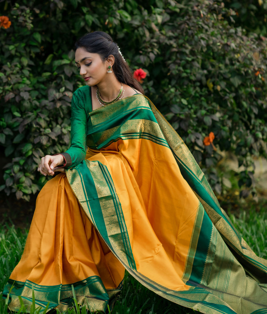 yellow-kanjivaram-silk-saree-t286313-t286313-c