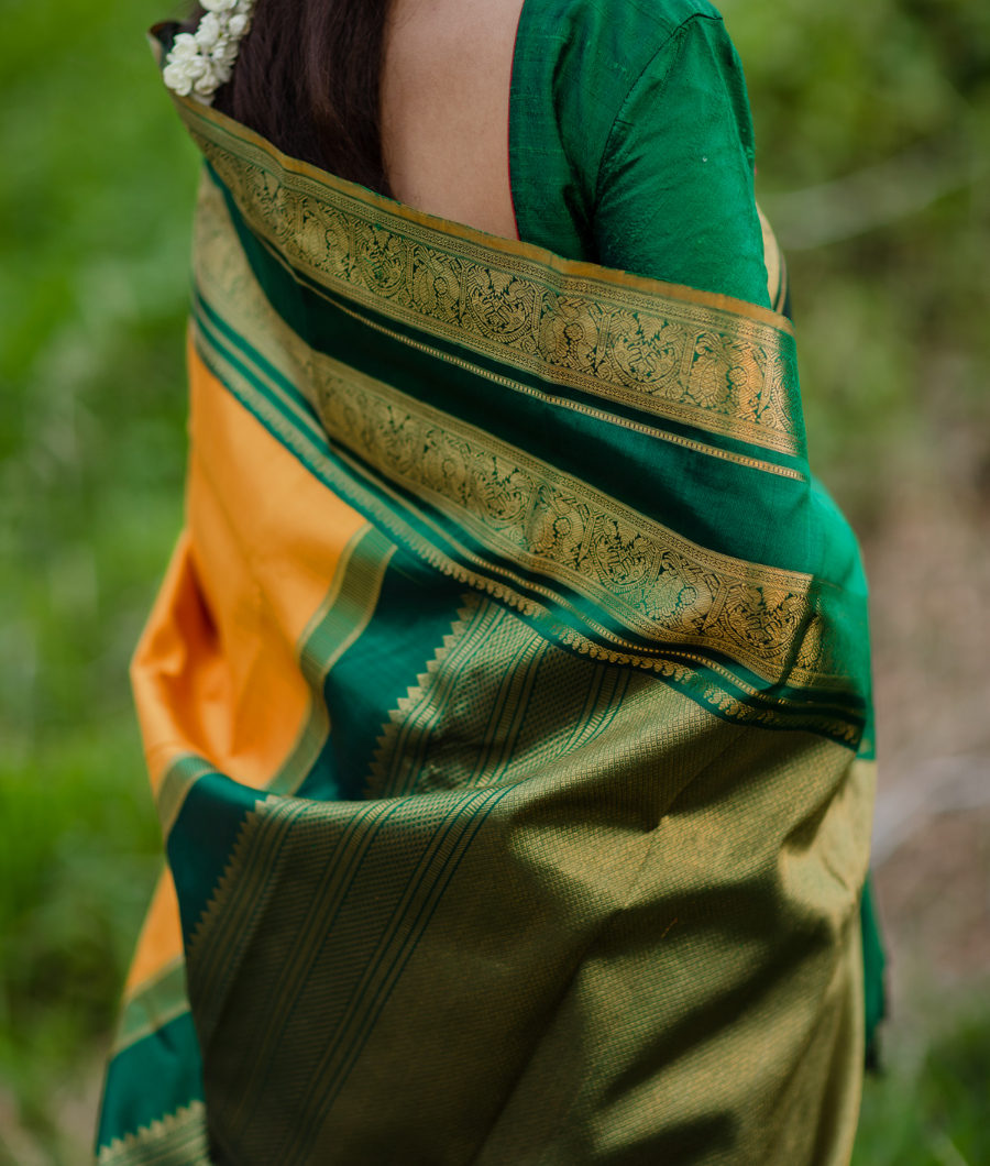 yellow-kanjivaram-silk-saree-t286313-t286313-d