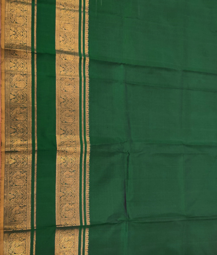 yellow-kanjivaram-silk-saree-t286313-t286313-f