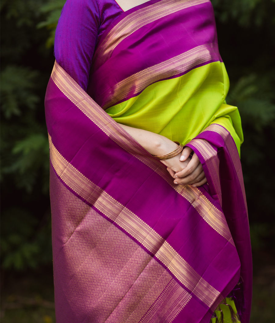 green-kanjivaram-silk-saree-t307312-t307312-b