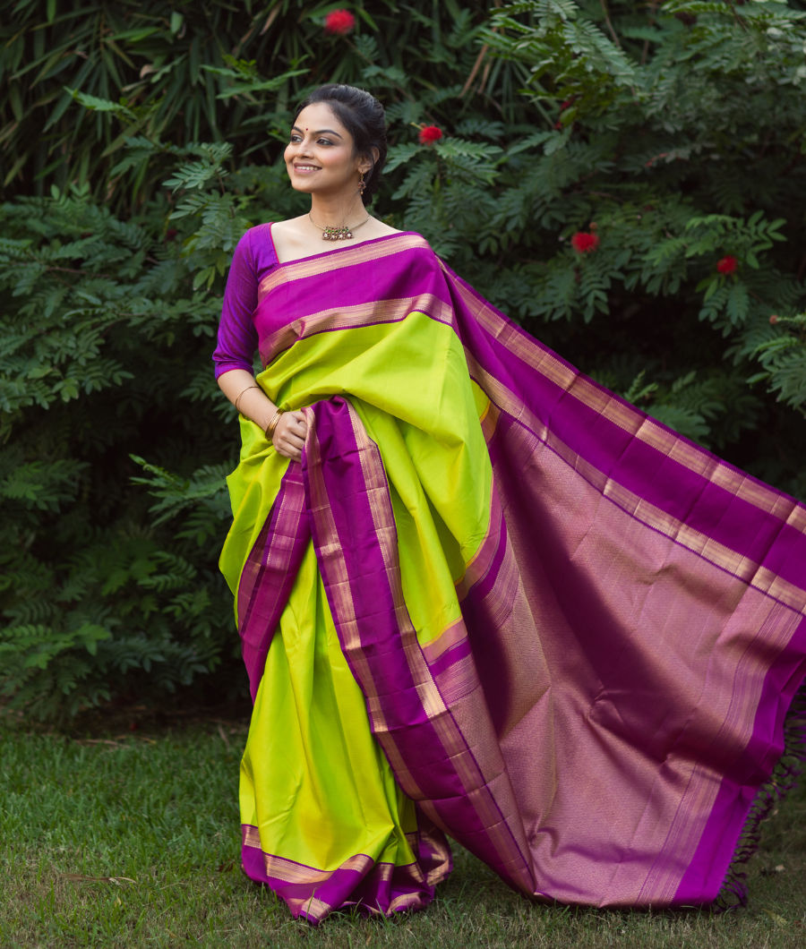 green-kanjivaram-silk-saree-t307312-t307312-c