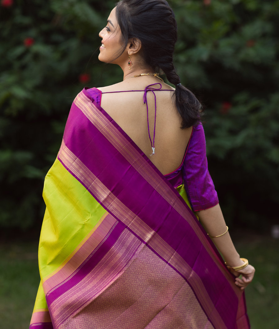 green-kanjivaram-silk-saree-t307312-t307312-d