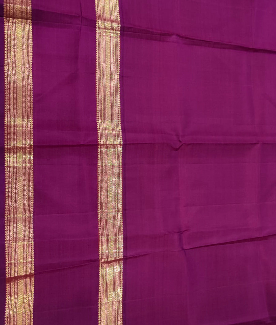 green-kanjivaram-silk-saree-t307312-t307312-f