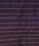 Yellow Handwoven Kanjivaram Silk Saree T2945163