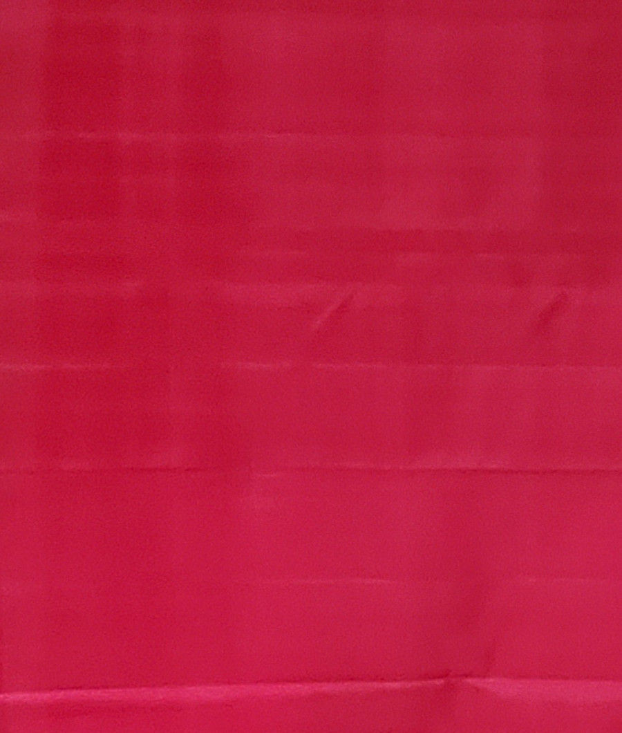 Green Handwoven Kanjivaram Silk Saree T3181413