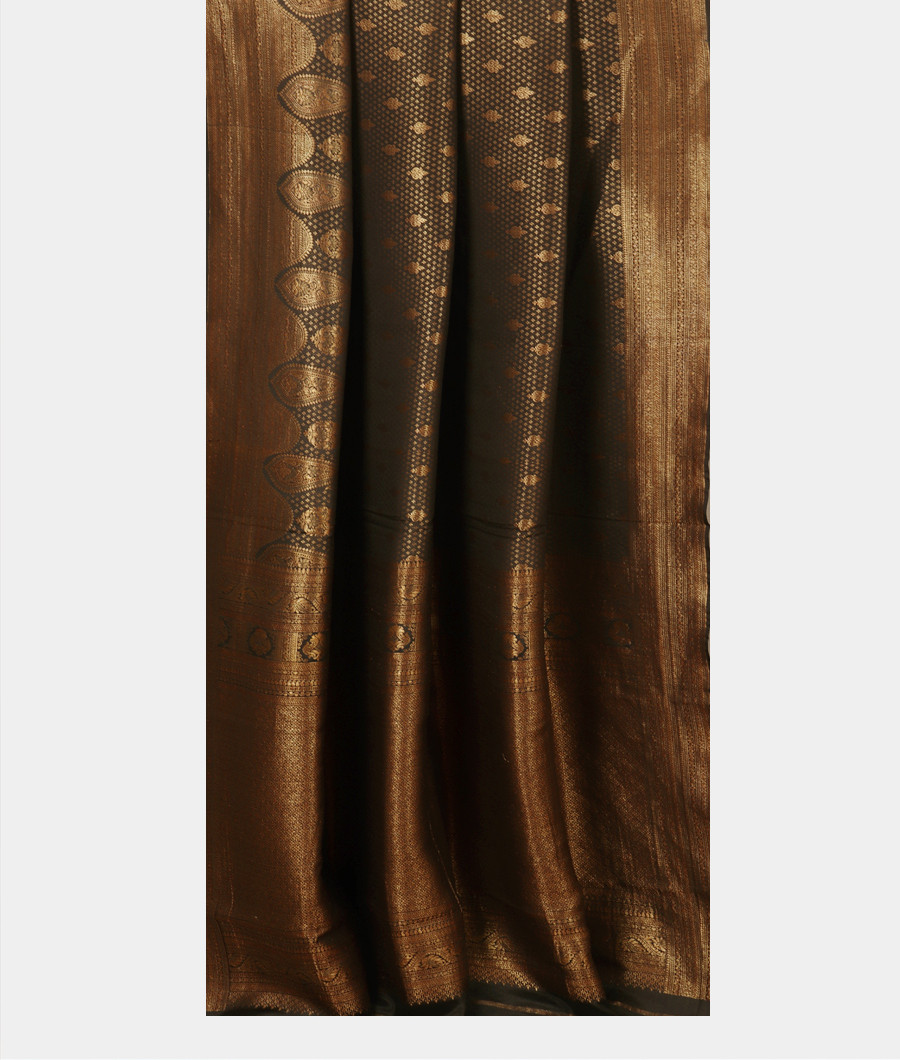 black-printed-crepe-silk-saree-t307134-t307134-b