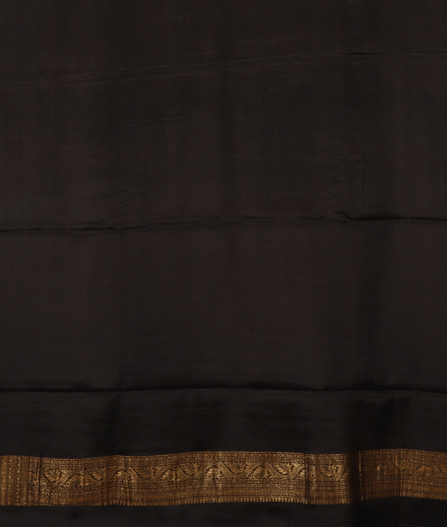 black-printed-crepe-silk-saree-t307134-t307134-c