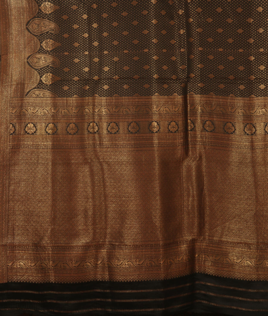 black-printed-crepe-silk-saree-t307134-t307134-d