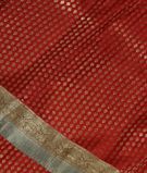 rust-crepe-silk-saree-t219292-t219292-a