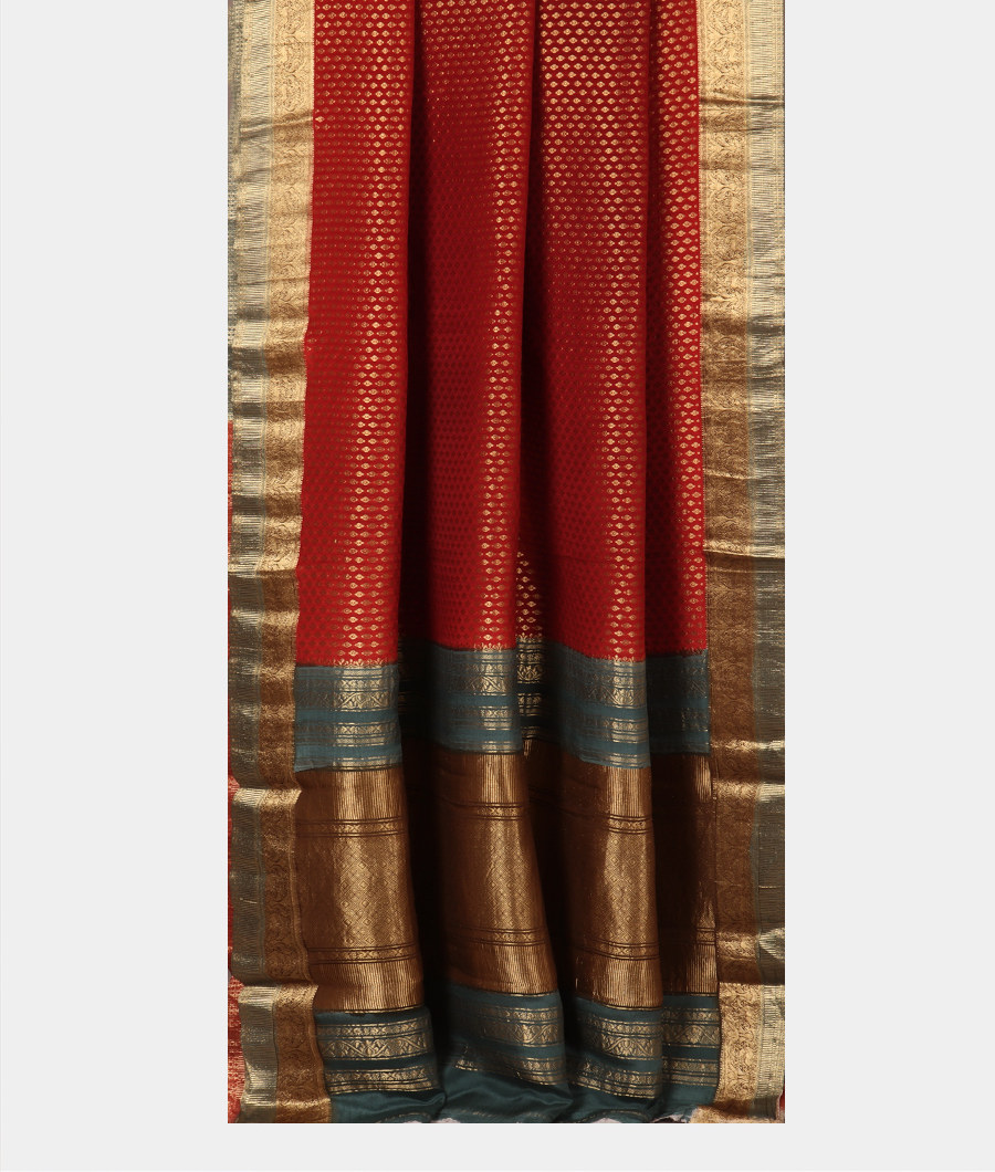 rust-crepe-silk-saree-t219292-t219292-b