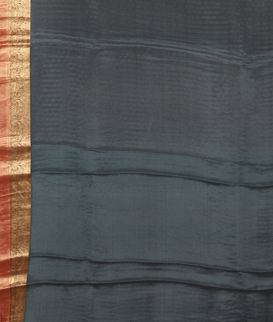 rust-crepe-silk-saree-t219292-t219292-c