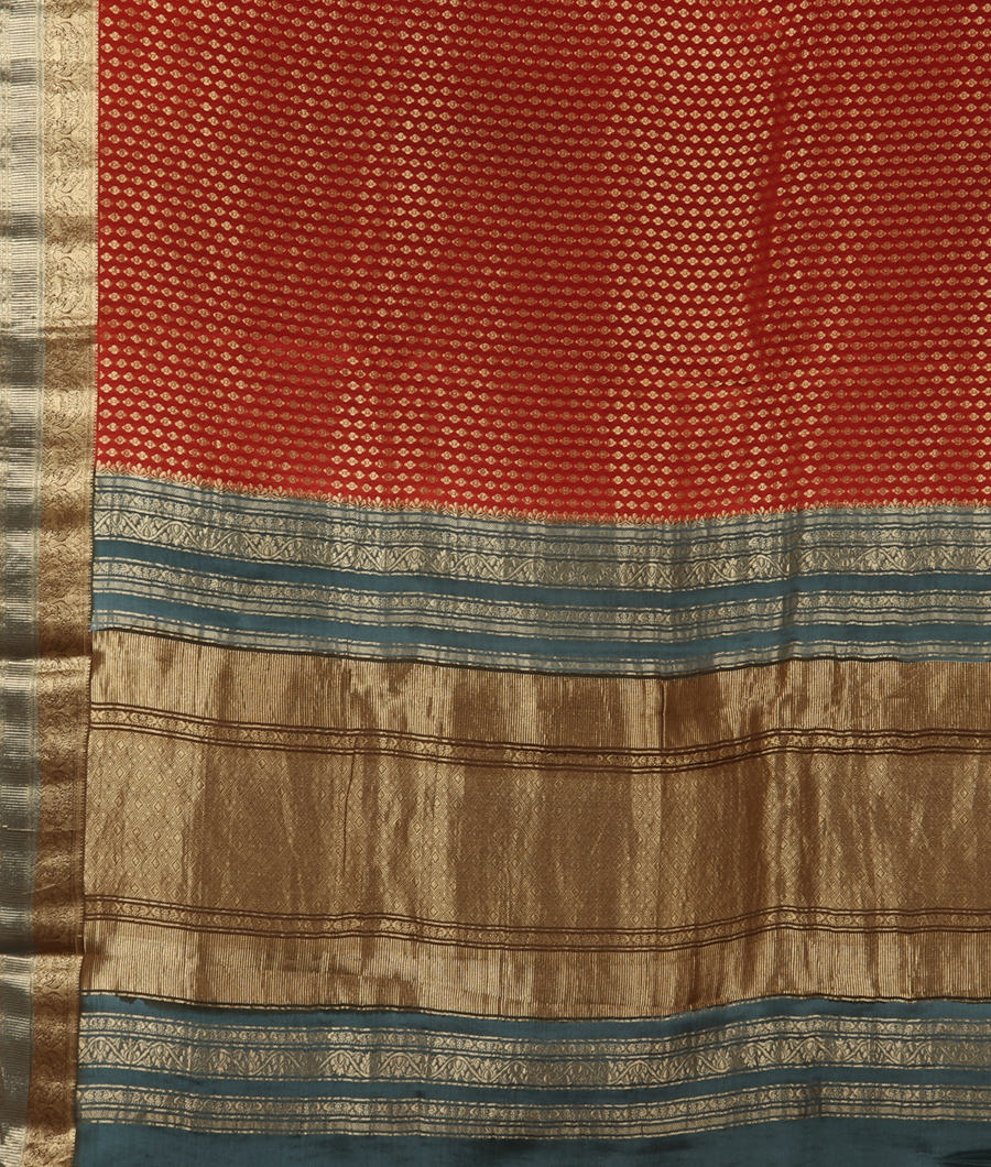rust-crepe-silk-saree-t219292-t219292-d