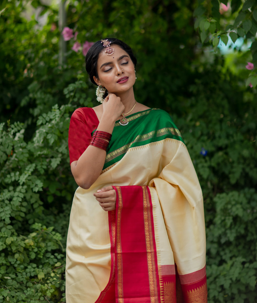 cream-kanjivaram-silk-saree-t293619-t293619-c