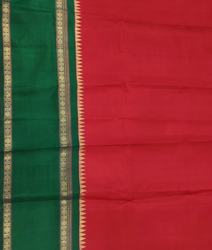 cream-kanjivaram-silk-saree-t293619-t293619-e