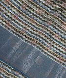 Multicolour Chaniya Silk Saree T2476191
