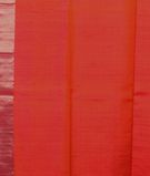 Beige Soft Silk Saree T3118103