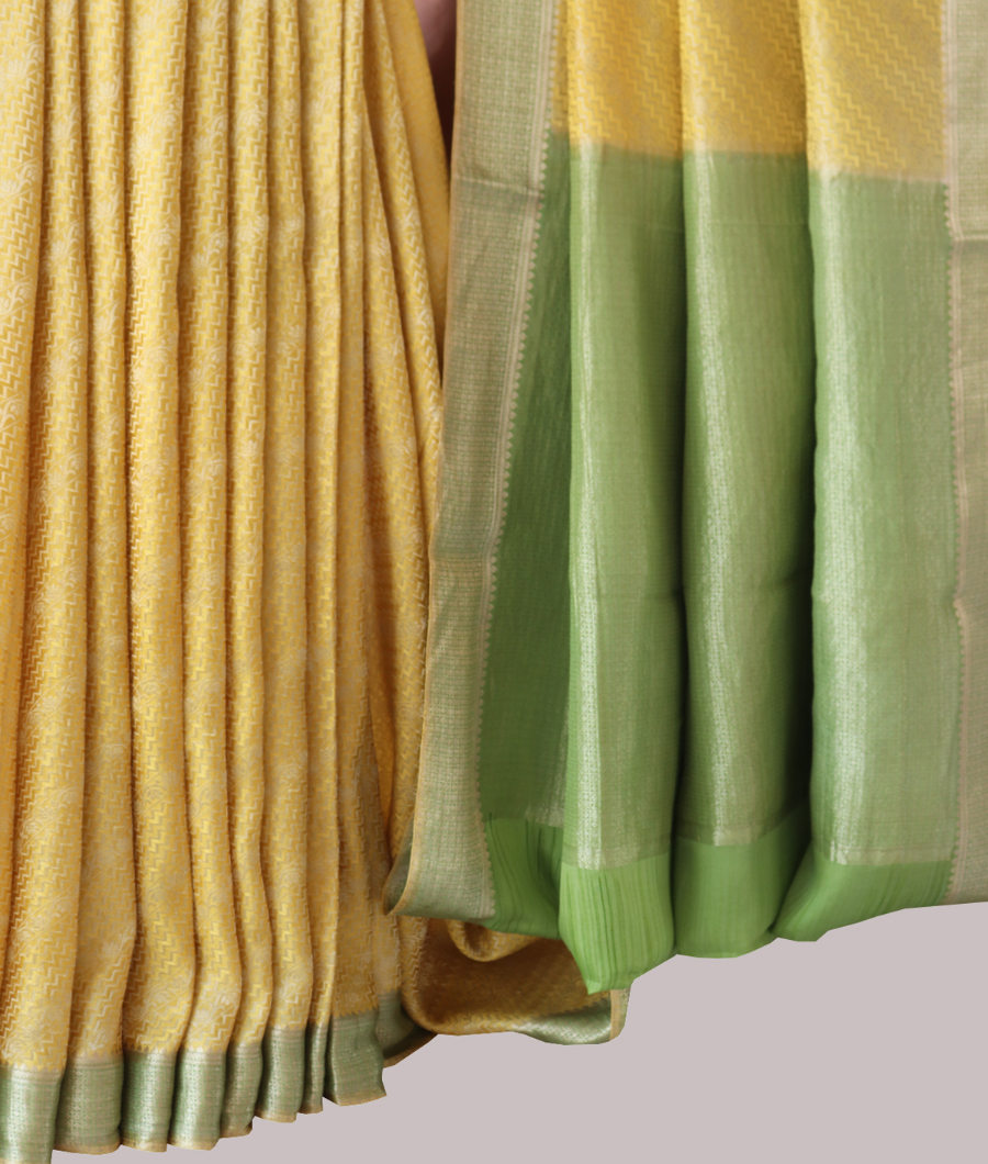 yellow-mysore-crepe-silk-saree-t322765-t322765-b