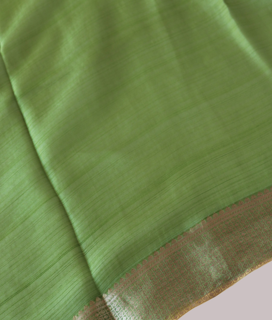 yellow-mysore-crepe-silk-saree-t322765-t322765-c