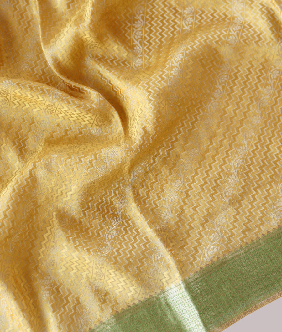 yellow-mysore-crepe-silk-saree-t322765-t322765-d