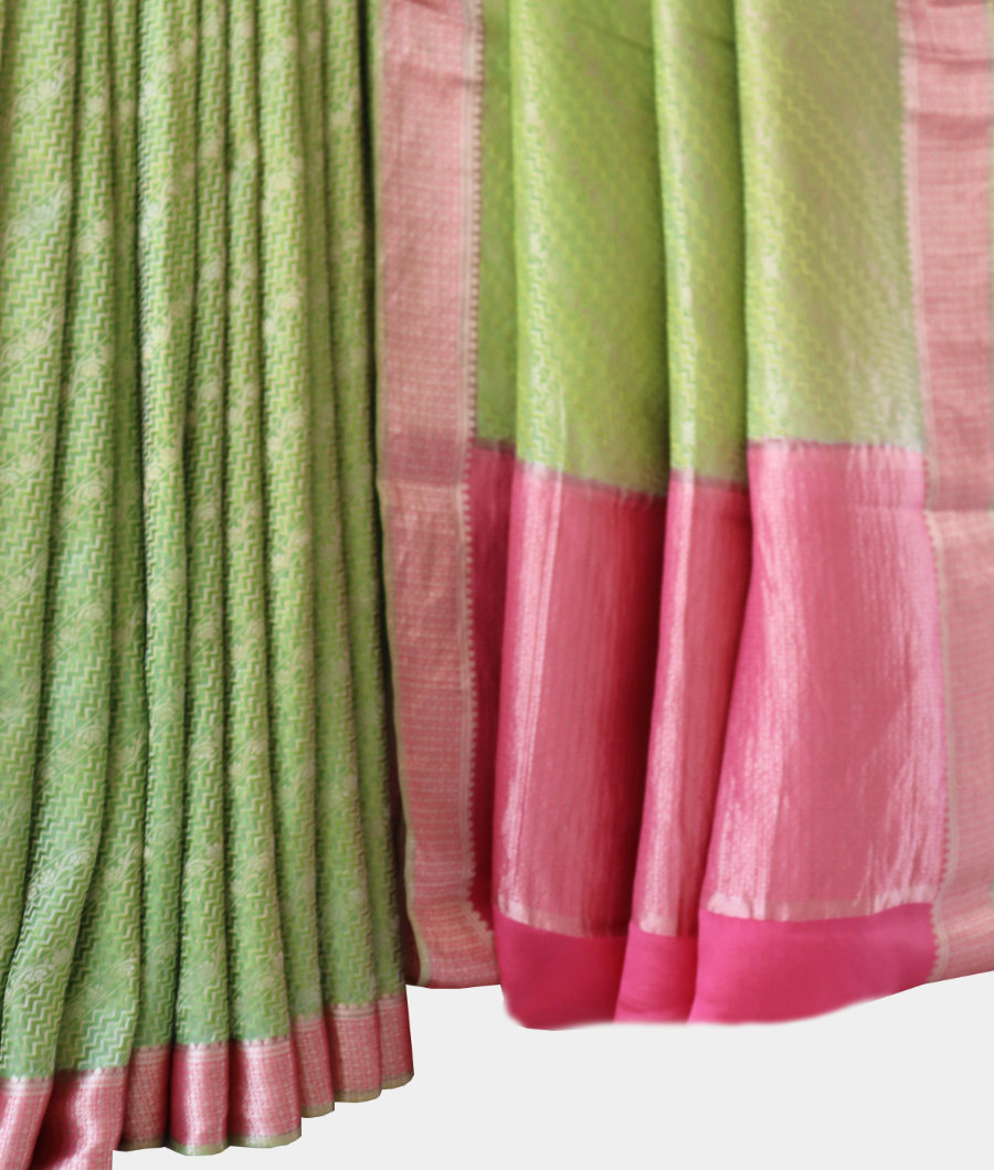 green-mysore-crepe-silk-saree-t322764-t322764-b