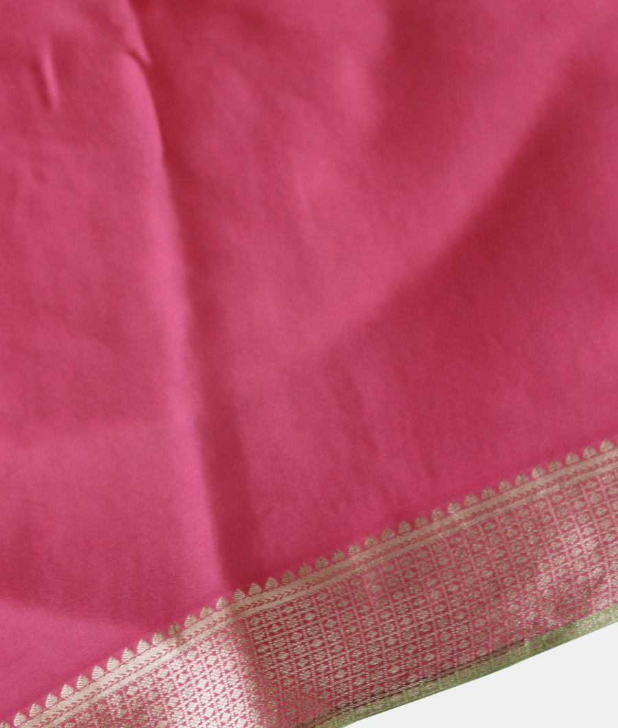 green-mysore-crepe-silk-saree-t322764-t322764-c