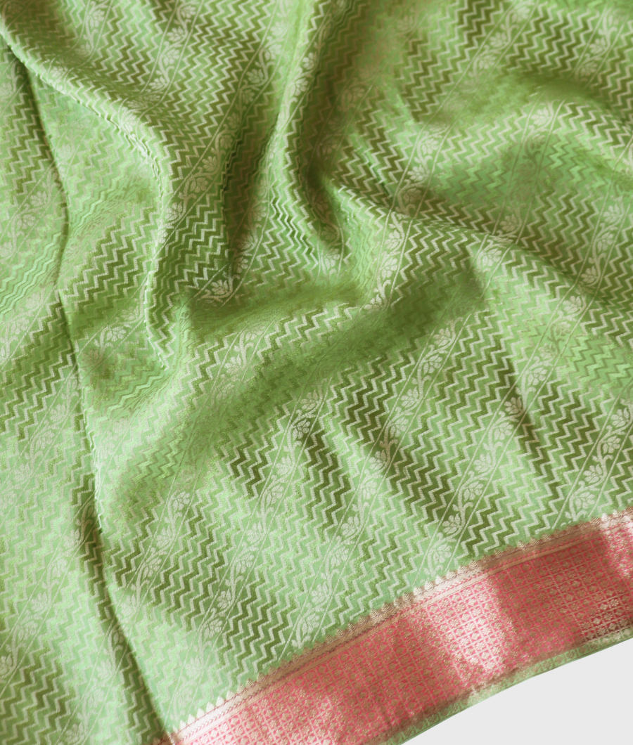 green-mysore-crepe-silk-saree-t322764-t322764-d