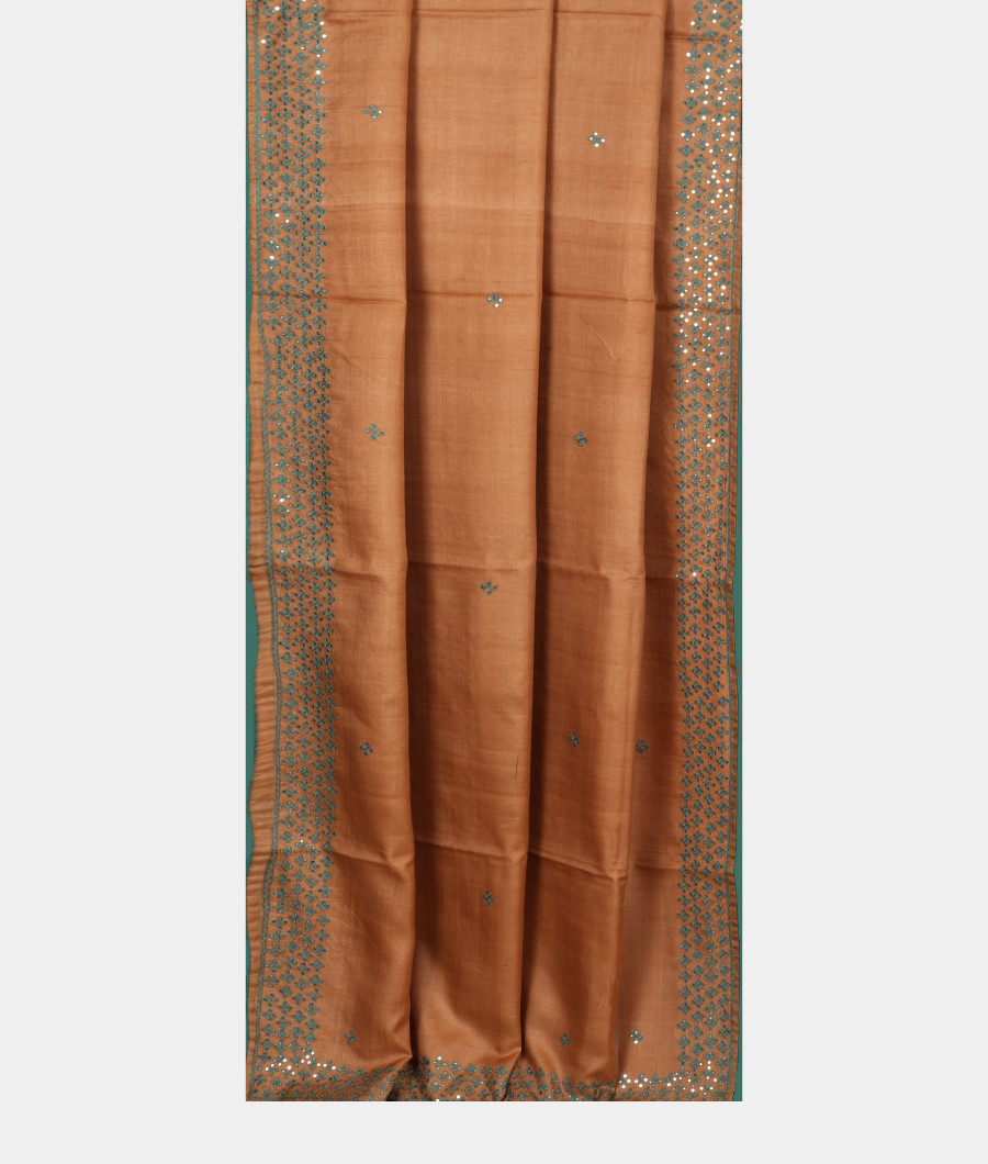 beige-tussar-embroidery-saree-t94634-t94634-b
