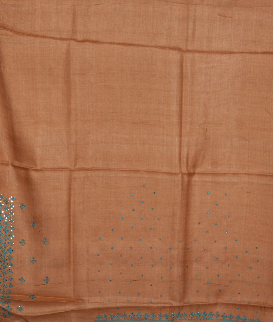 beige-tussar-embroidery-saree-t94634-t94634-c