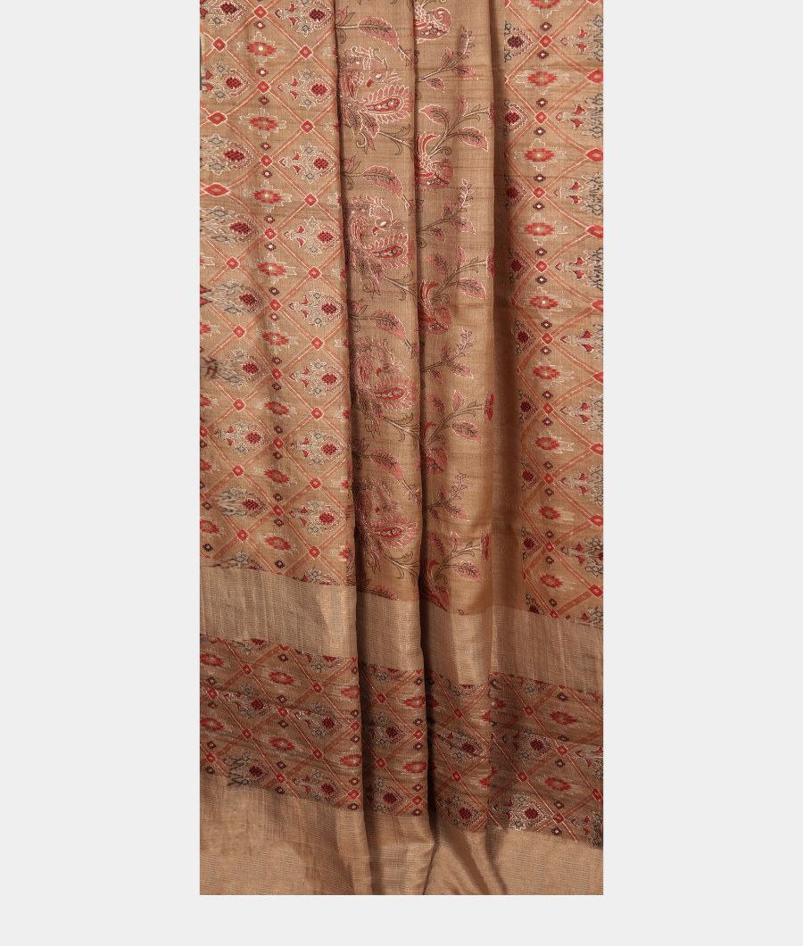 beige-tussar-embroidery-saree-t299978-t299978-b